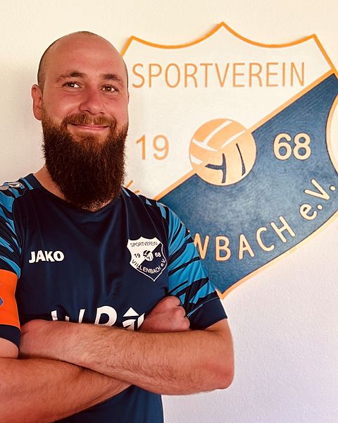 Foto: Lukas Filbrich