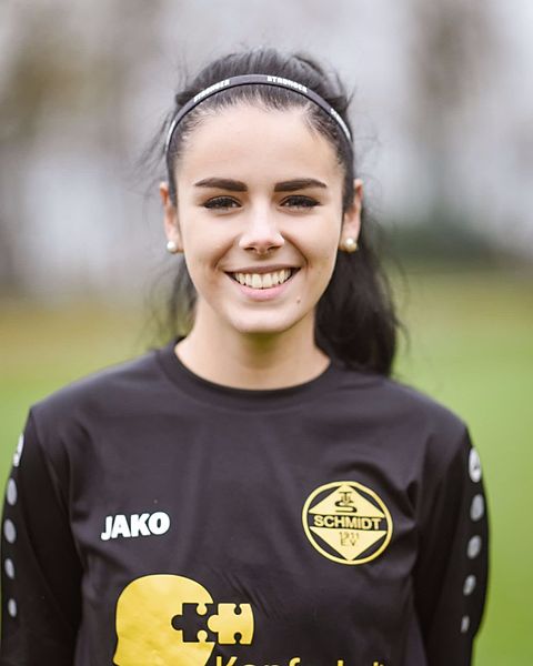 Foto: Ajla Covic