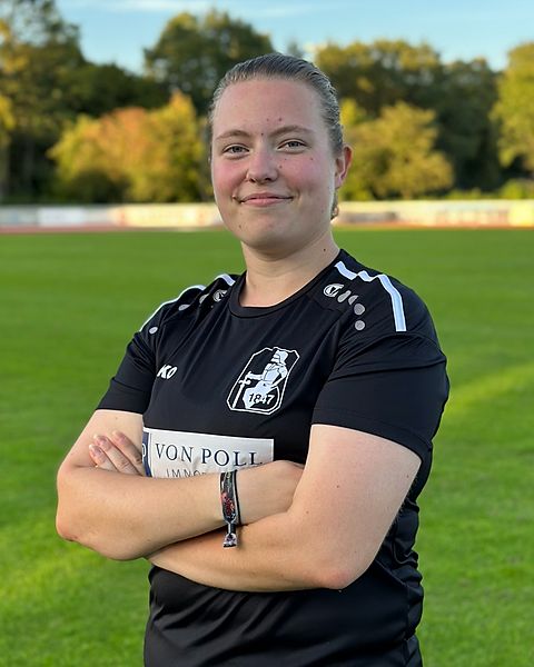 Foto: Rafaela Kleber