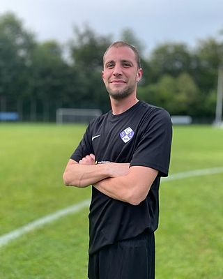 Robin-Baastian Quint