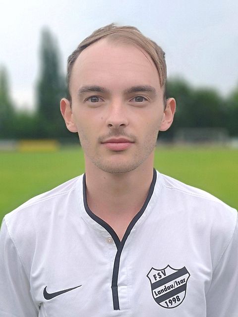Foto: Heiner Hofner