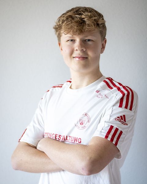Foto: Lena Greiner