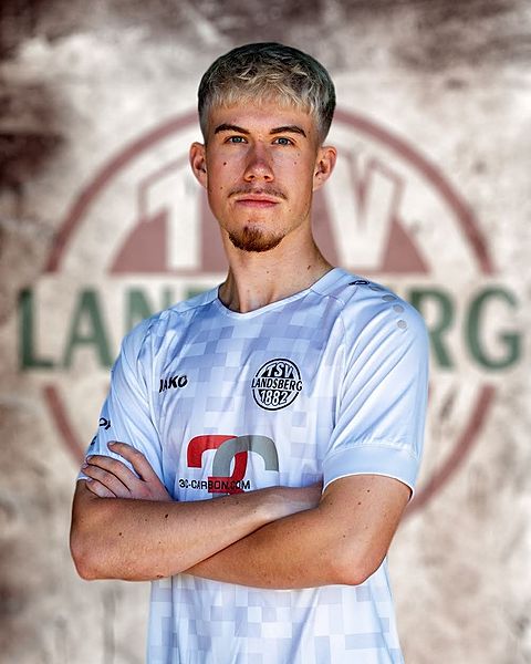 Foto: Grellmann