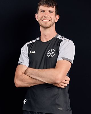 Denis Wolf