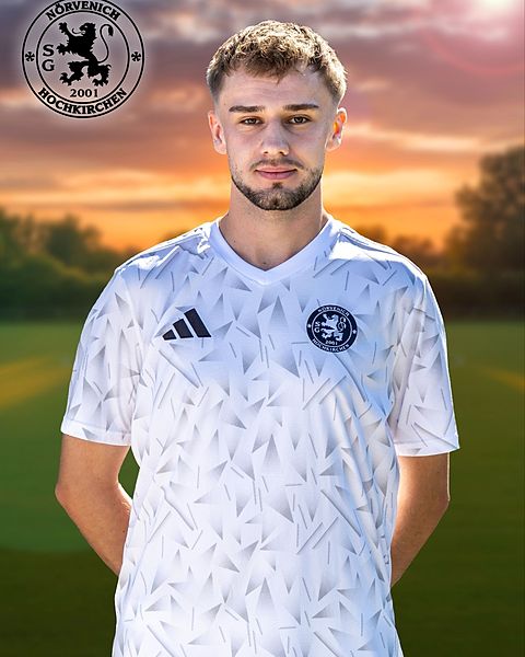 Foto: Stefan Kröll