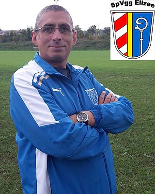 Eberhard Kleiber