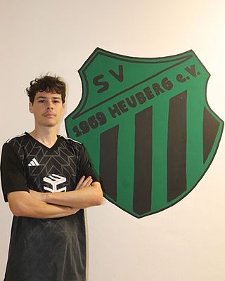 Bastian Blechschmidt