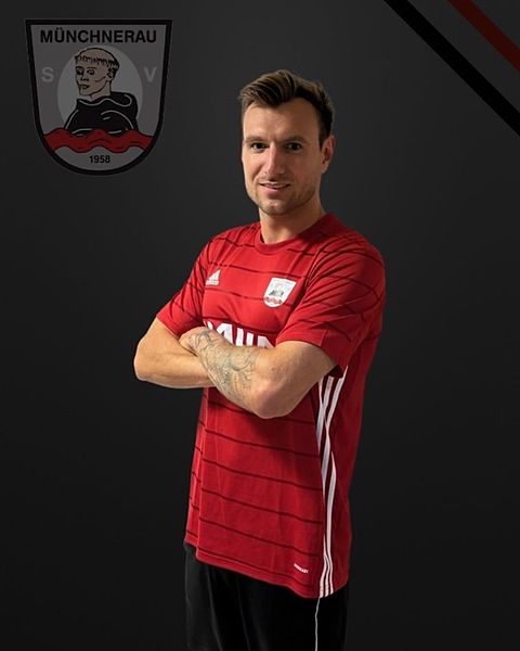 Foto: Michael Hübner