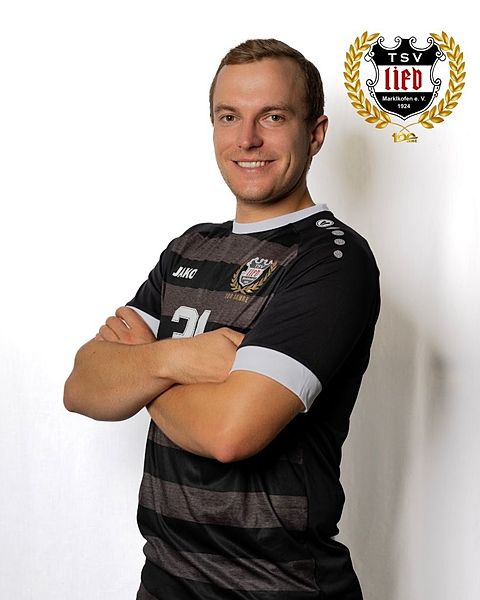 Foto: Stockinger Markus