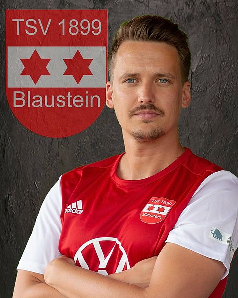 Foto: Martina Kuhn