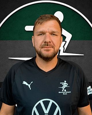 Pascal Kotlarski