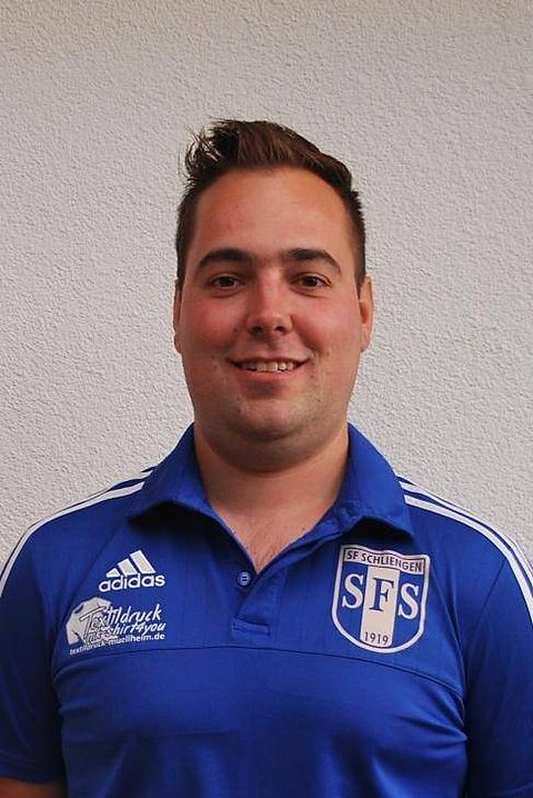 Foto: SF Schliengen