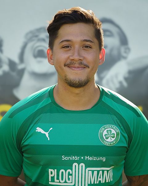 Foto: Stefan Lehmann