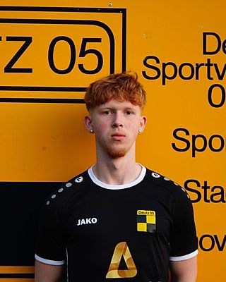 Arkadius Marek Osmanowski