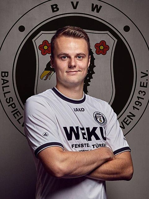 Foto: Udo Gauls