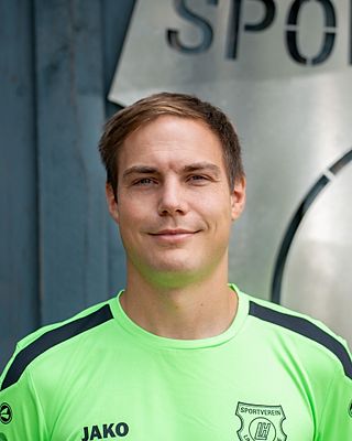 Stefan Wöhlke