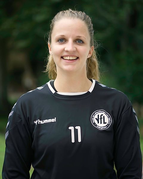 Foto: geheim