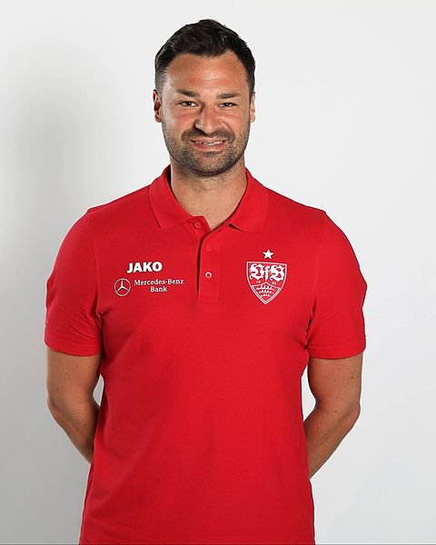 Foto: Pressefoto Baumann
