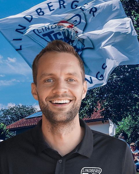 Foto: TSV Lindberg