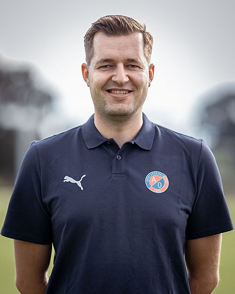 Foto: JOERG STRUWE - PICSELWEB
