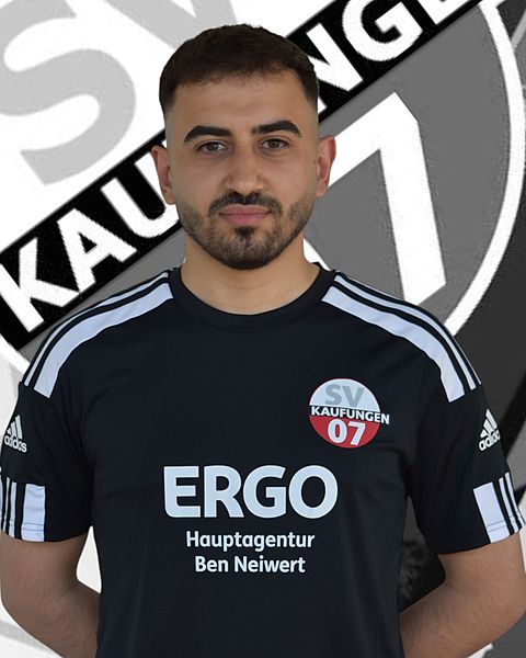 Foto: Benjamin Jünke