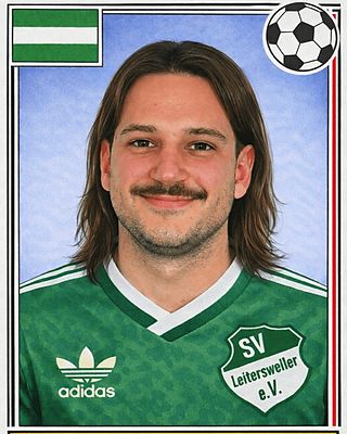 Pascal Schönecker