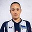Nelly Temkiv