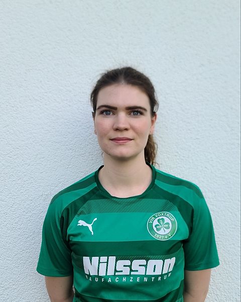 Foto: Martin Kowol
