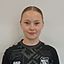 Jona-Marie Lahrmann