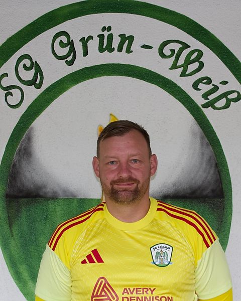 Foto: Lara Reinhardt