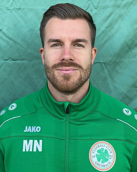 Foto: Moritz Petermeier