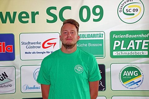 Foto: Heiko Jörn