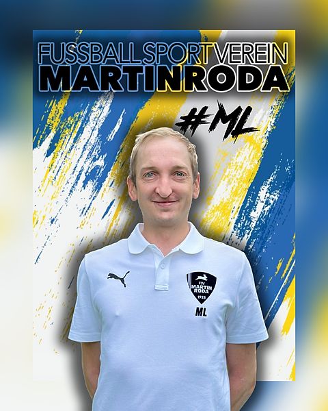 Foto: Philipp Sterzing