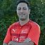 Halil Ince