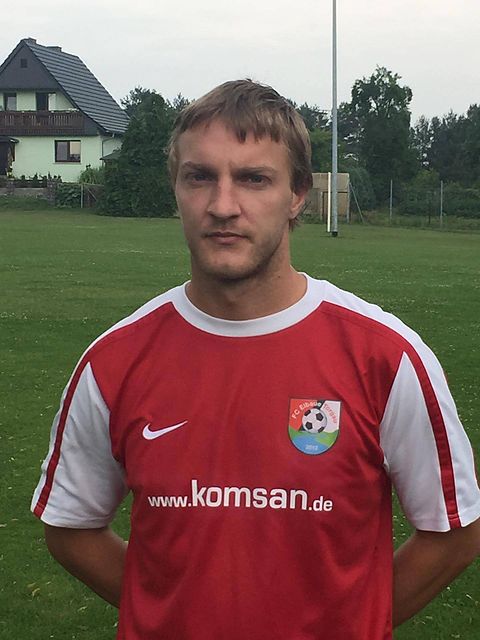 Foto: SK Consult und Sportevents