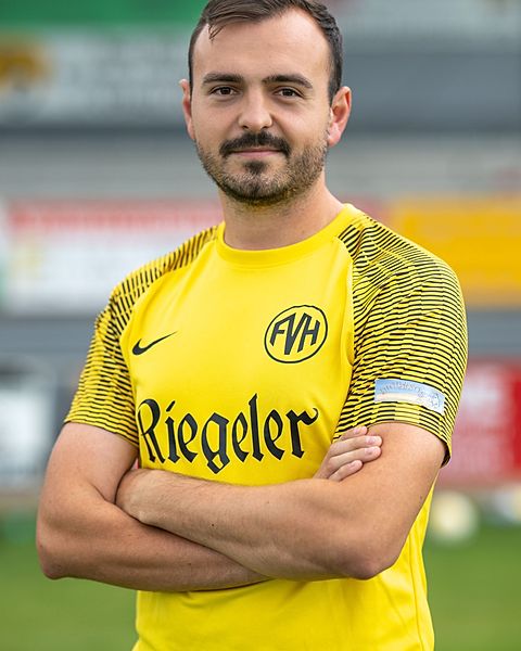 Foto: Florian Lica Photography