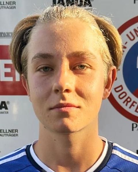 Foto: J. Lüers