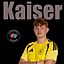Jannik Kaiser