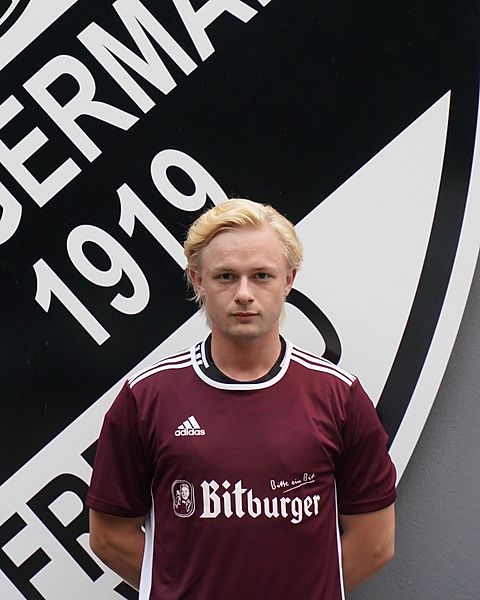 Foto: Nemanja sunjevaric