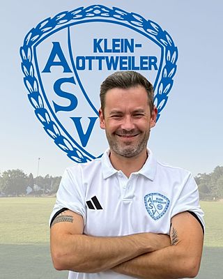 Andreas Müller