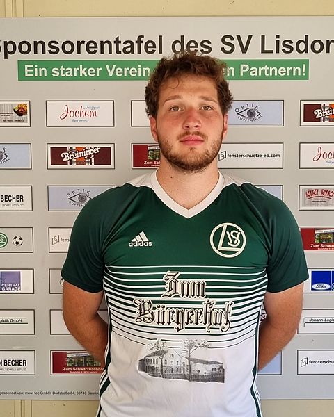 Foto: Svl