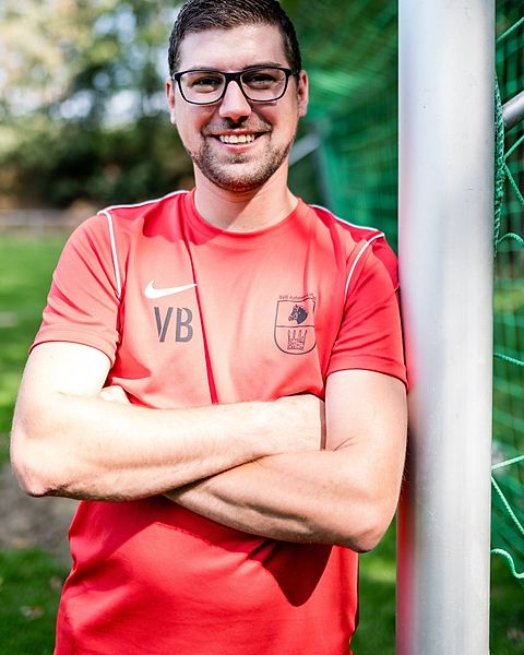 Foto: Denise Meuffels