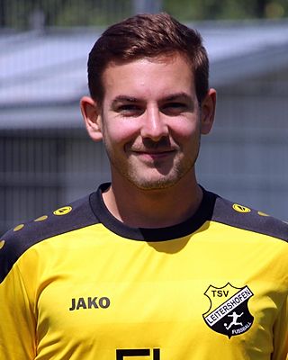 Julian Bauer