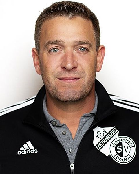 Foto: Michael Kremer