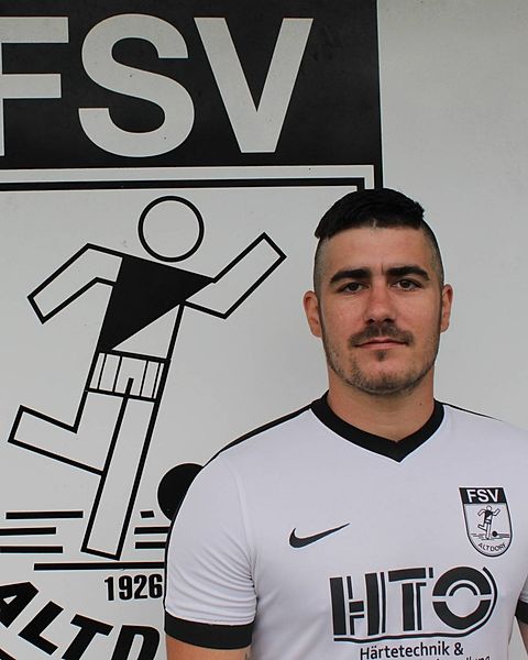 Foto: Thorsten Stückle