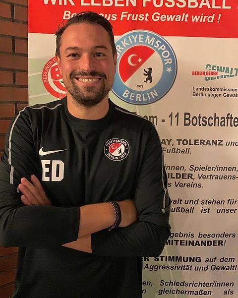 Foto: Verein