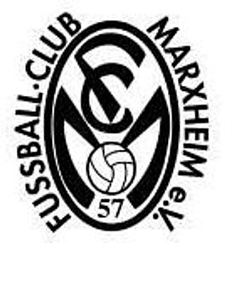 Jeremia David Lueders