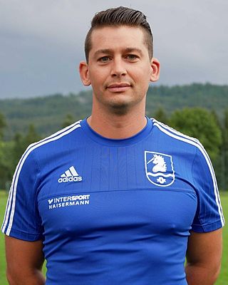 Juan Martin Bancalari Sola