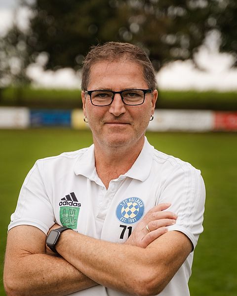 Foto: 1. FC Kollbach e.V (Cem Steger