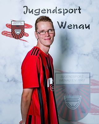 Tobias Obladen